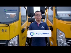 Şirket tarafından satılan modeller koleksiyonu